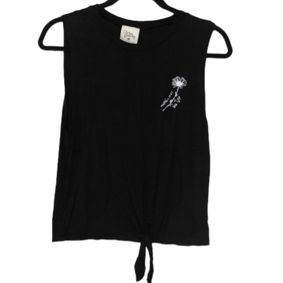 Top‎ - Picture 2 of 4